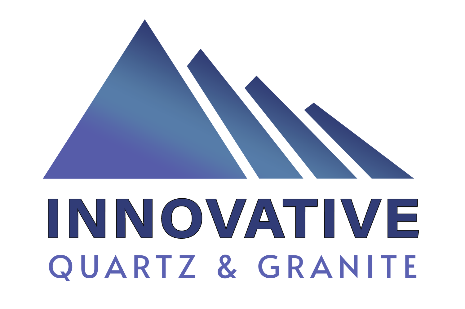 Innovative Quartz & Granite